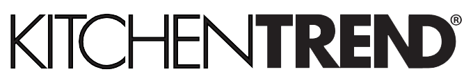 KITCHENTREND